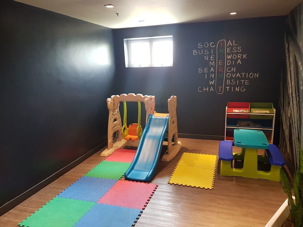 Hotel Ibis Aeroporto Porto Alegre